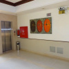 Отель Orans Suites 2, фото 16