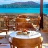 Отель Royal Marmin Bay Boutique & Art Hotel - Adults Only, фото 40