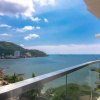 Отель Mermaid Seaside Hotel Vung Tau, фото 6