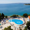 Отель Villa Lovorka - Hotel Resort Drazica, фото 29
