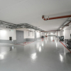 Отель Ibis Paris Gare Montparnasse Catalogne, фото 18