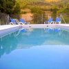 Отель Casa Rural El Rincon, фото 12