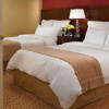 Отель Marriott Ste Deerfld, фото 3