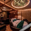 Отель Pharaon Hotel 3, фото 7