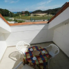 Отель Apartment in Isla, Cantabria 103614 by MO Rentals, фото 2