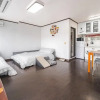 Отель Chuncheon Dogandstay, фото 36