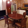 Отель U Guesthouse 2 in Yeonnam Caters to Women - Hostel, фото 8