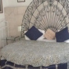 Отель Casas Vacacional Teques Estrella, фото 1
