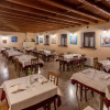 Отель Ostarie Vecjo Friûl, фото 19