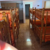 Отель Camping & Bungalow La Playa, фото 13