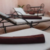 Отель Riad Villariane, фото 3