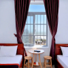 Отель Seven Sea Hotel, фото 29