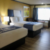 Отель Days Inn Bend, фото 28