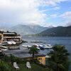 Отель Casetta al Lago, фото 21