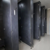 Отель Zzzone Boutique Hostel, фото 2