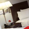 Отель Rutgers University Inn and Conference Center, фото 7