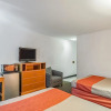Отель Motel 6 Grand Rapids, MI - Northeast, фото 7