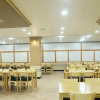 Отель Raum Hotel, фото 23