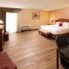Отель Red Lion Hotel Canyon Springs, фото 3