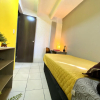 Отель ROOMIES HOSTEL - Santa Maria La Ribera, фото 7