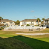 Отель Sandpiper Cove 2037 Destin - 2 Br Condo, фото 1