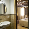 Отель Bed & Breakfast Sabir, фото 8
