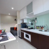 Отель The Scene Condo Phuket, фото 3
