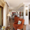 Отель Villa Angela, фото 28
