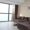 Отель Porta Batumi Tower Apartment 1811 в Батуми