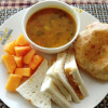 Meal