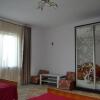 Отель Guest house Primorskaia 7, фото 5