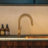Отель M Boutique Hotel - Designed for Adults, фото 25