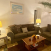 Отель Three Bedroom Pool House - 4684 PPB - Vusa, фото 10