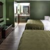 Отель Quality Inn Hemet - San Jacinto, фото 23
