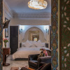 Отель Palais Riad Razala & Spa, фото 23