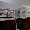 Отель Hampton Inn Phoenix/Anthem, фото 2