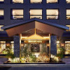 Отель Mercure Kyoto Station, фото 26