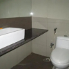 Отель Sitara Grand LB Nagar, фото 7