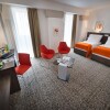 Отель EA Business Hotel Jihlava, фото 20