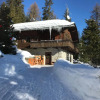 Отель Kronplatz Ski Lodge, фото 20