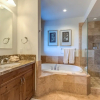 Отель Belvedere Park 4 by Avantstay Cozy Haven w/ Quick & Easy Access To The Slopes & Town!, фото 8