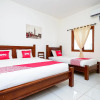 Отель OYO 1924 Sweet Home, фото 5