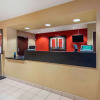 Отель Extended Stay America Suites Colorado Springs West, фото 2