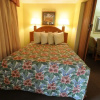 Отель Destin Holiday Beach Resort, фото 5