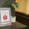 Отель Grand Residence Stripe Sapporo, фото 18