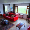 Отель Leim Siar Bed And Breakfast, фото 5