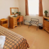 Отель Wynnstay Hotel, фото 9