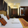 Отель Dellagio Hotel, фото 10
