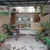 Отель Bogor Cabin Inn - Hostel, фото 15