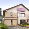 Отель Premier Inn Bradford South, фото 12